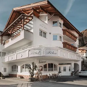 Föhre Ischgl
