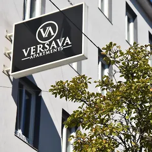 Versava Wien