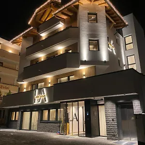 Lamtana Ischgl